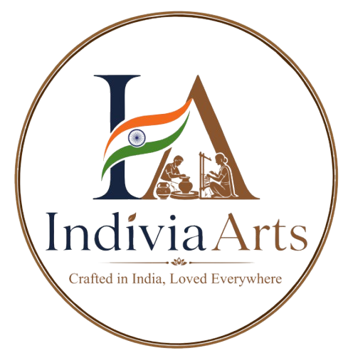 Indiviaarts